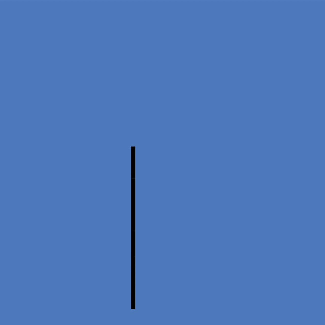 Our unified multiphysics simulator C-start before optimization