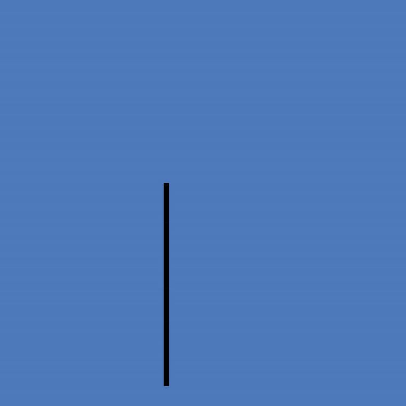 Our unified multiphysics simulator C-start before optimization